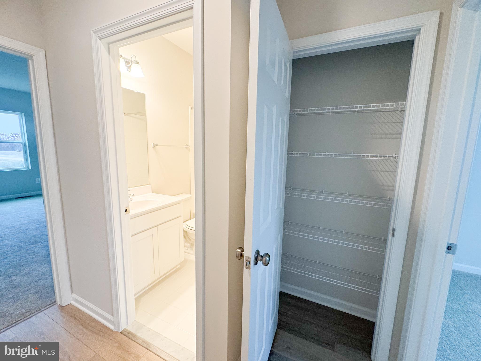 SNOWDEN BRIDGE - Residential