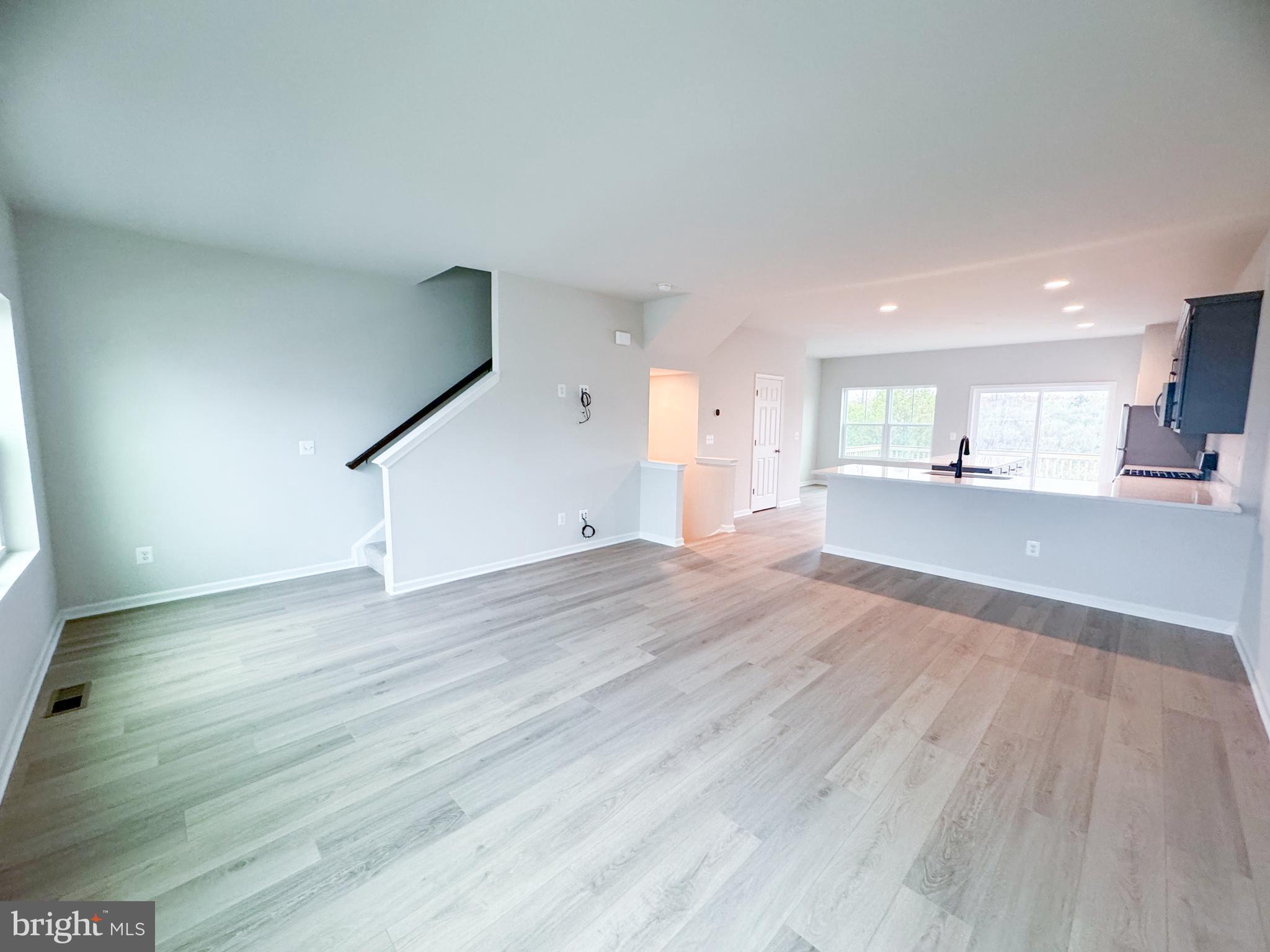 SNOWDEN BRIDGE - Residential