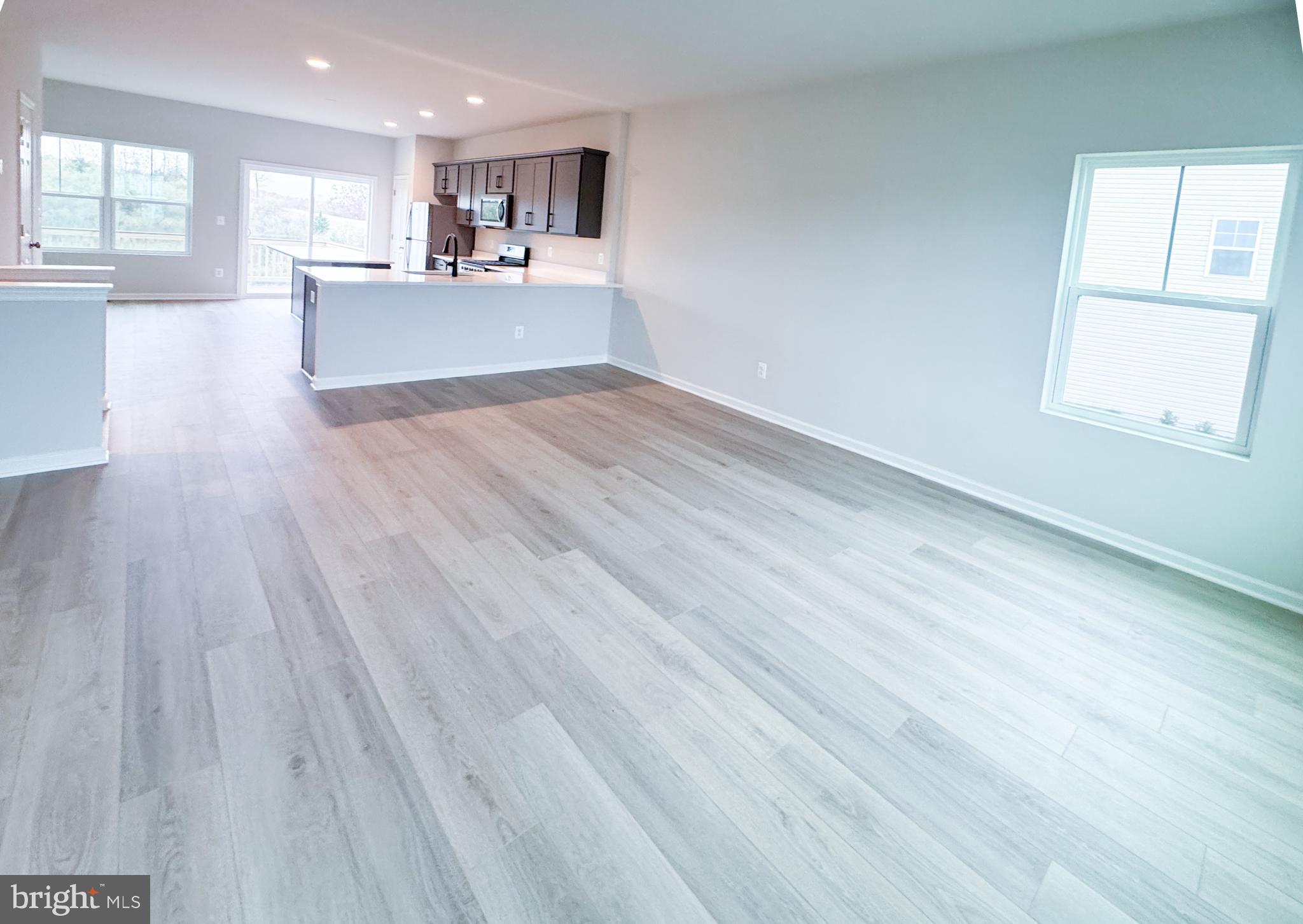 SNOWDEN BRIDGE - Residential