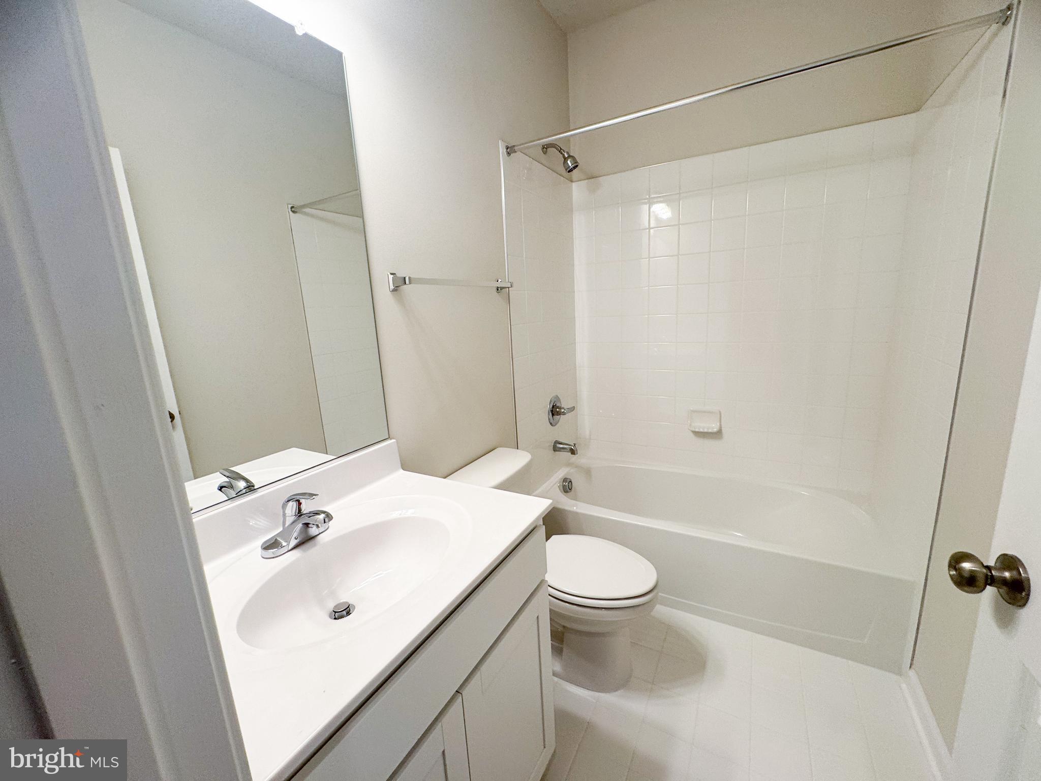 SNOWDEN BRIDGE - Residential