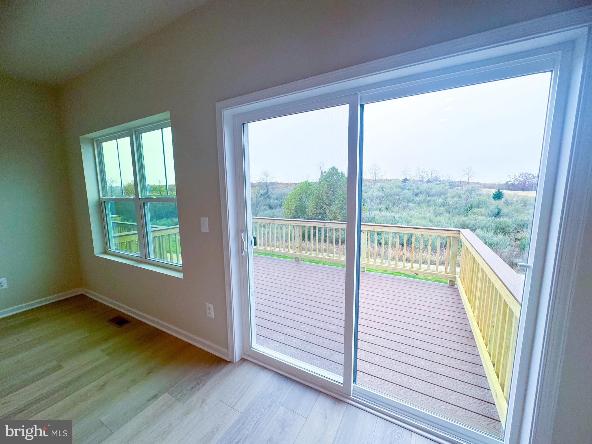 SNOWDEN BRIDGE - Residential