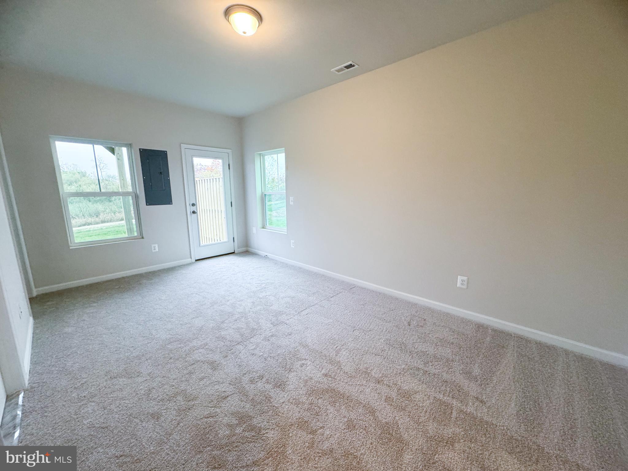 SNOWDEN BRIDGE - Residential