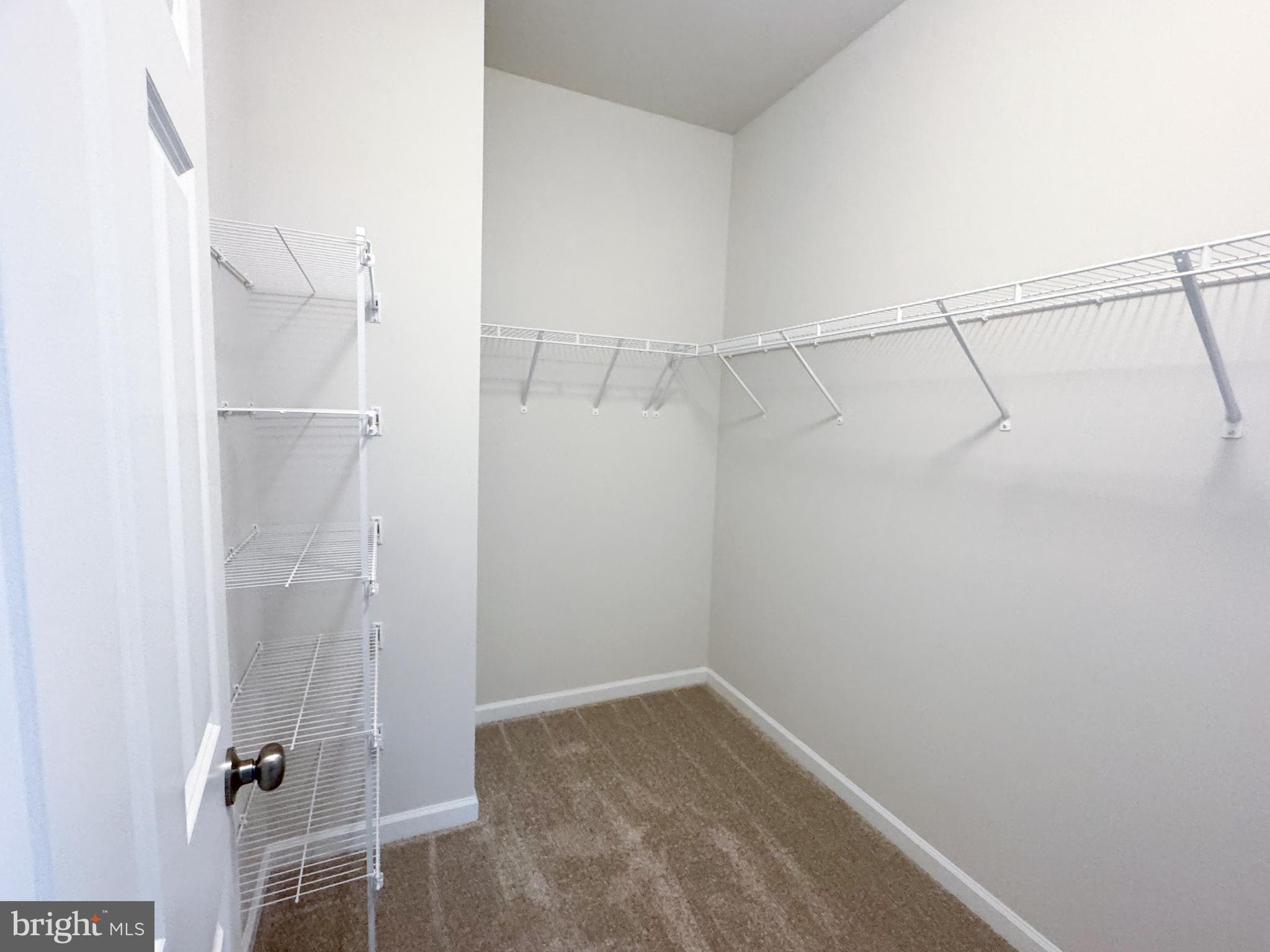 SNOWDEN BRIDGE - Residential