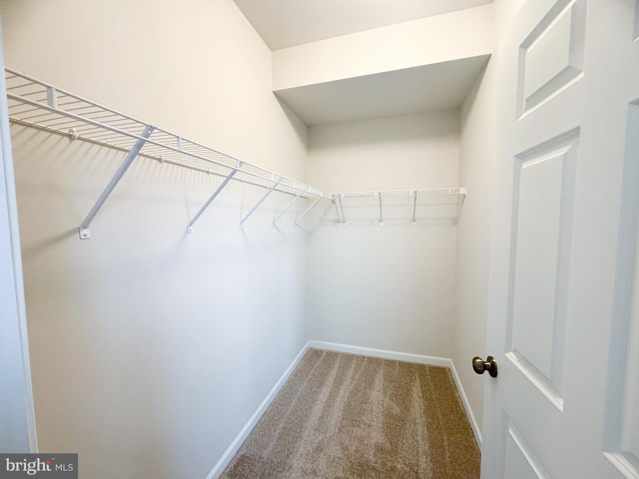 SNOWDEN BRIDGE - Residential