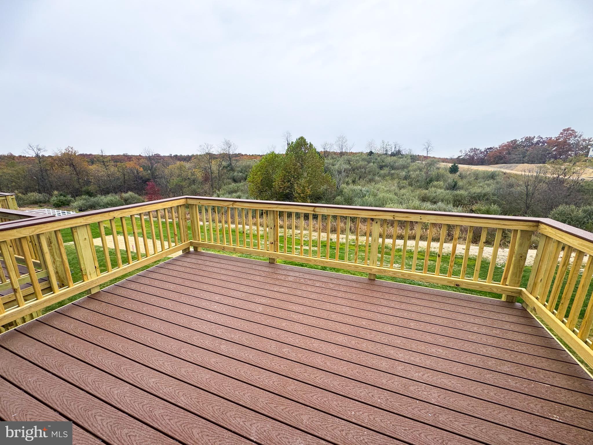 SNOWDEN BRIDGE - Residential