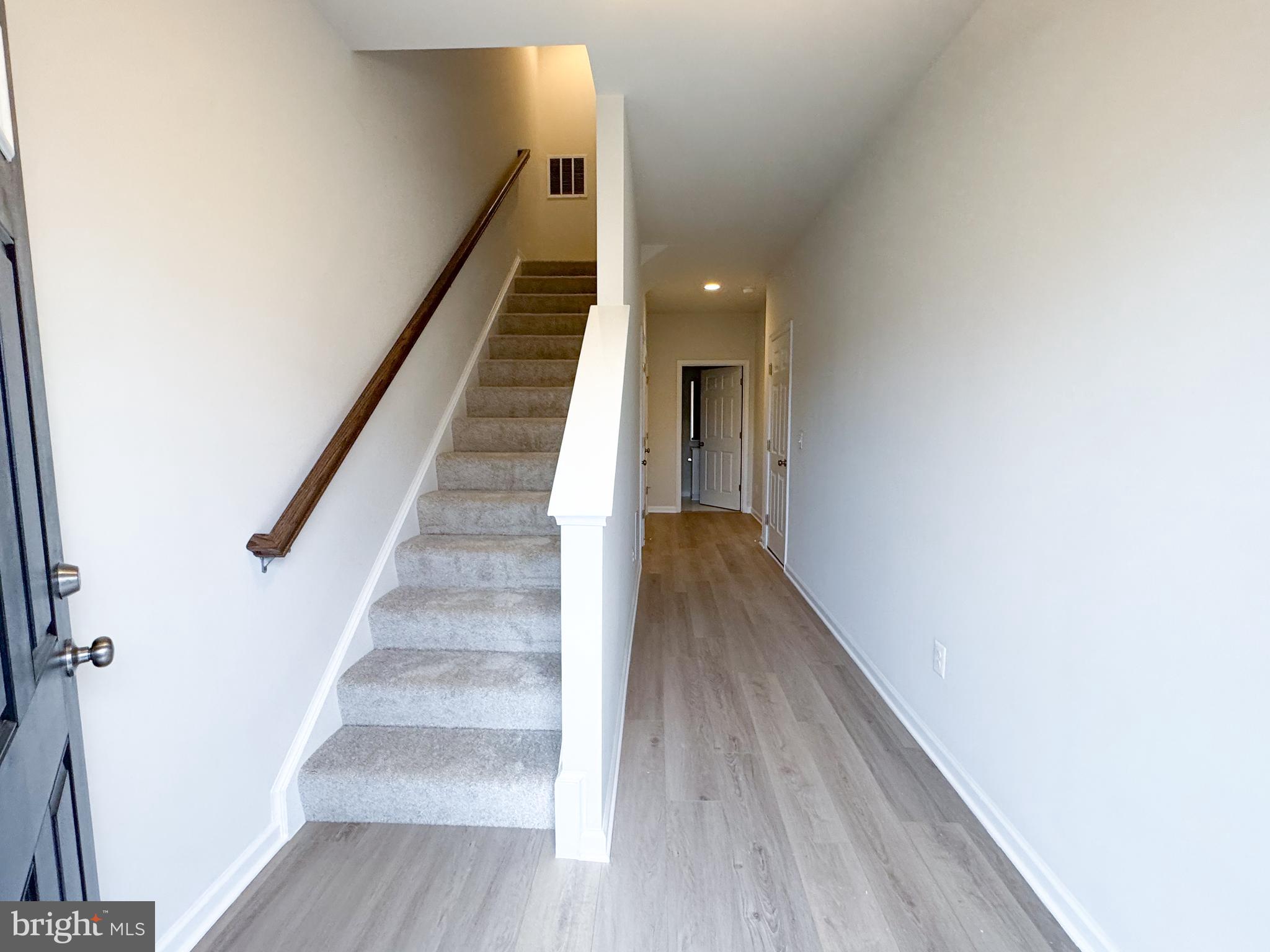 SNOWDEN BRIDGE - Residential