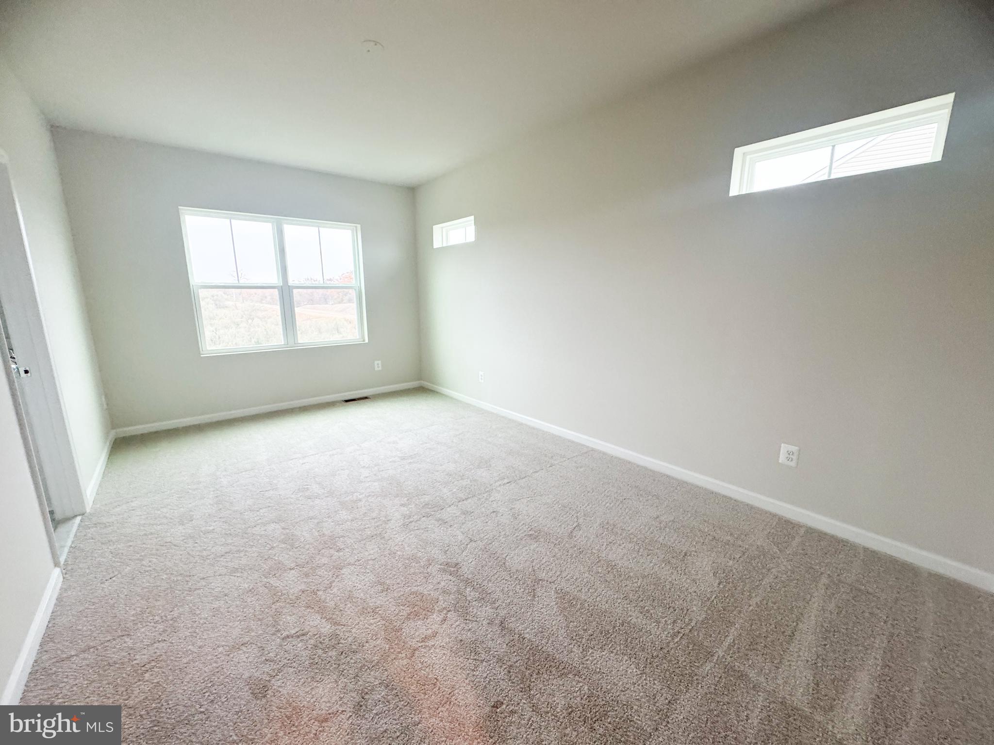 SNOWDEN BRIDGE - Residential