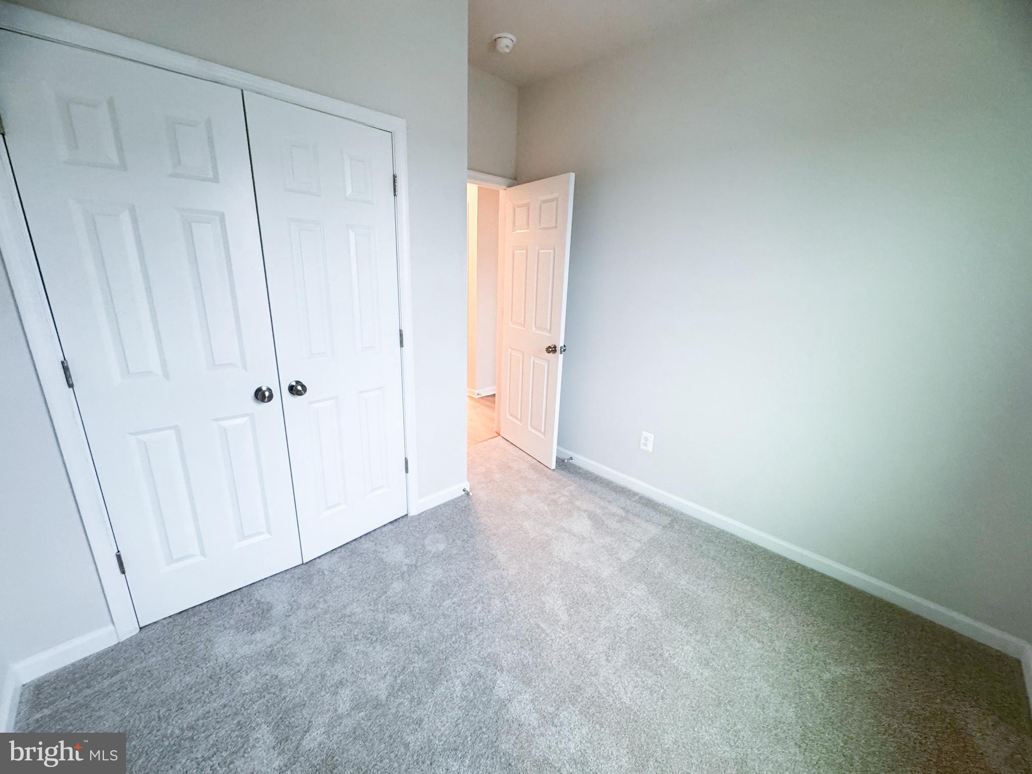 SNOWDEN BRIDGE - Residential