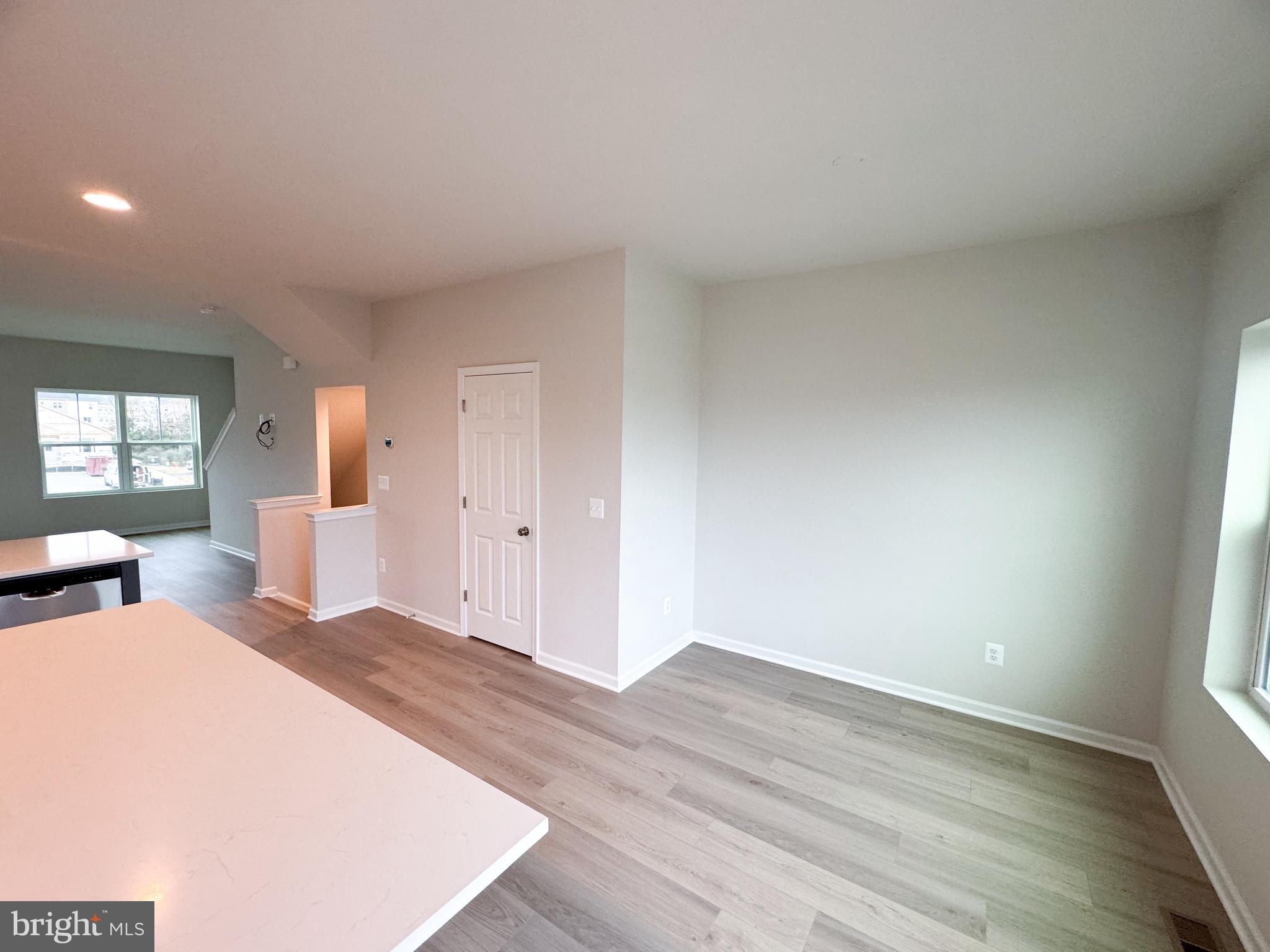 SNOWDEN BRIDGE - Residential