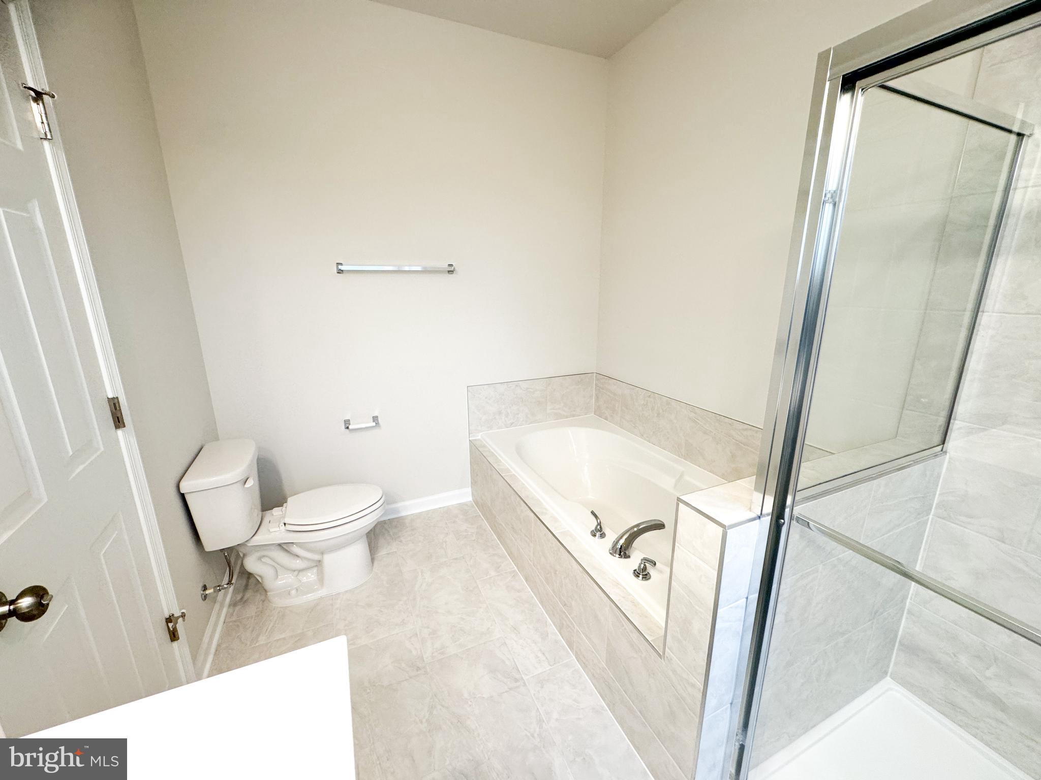 SNOWDEN BRIDGE - Residential