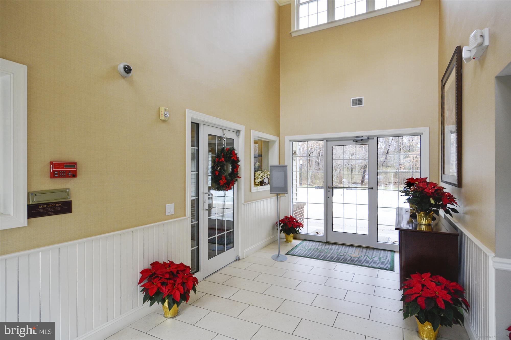 THE LANDING AT SPA CREEK - Residential