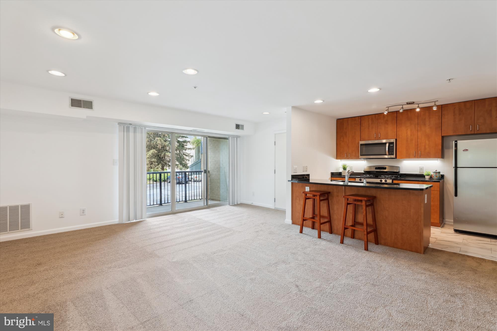THE LANDING AT SPA CREEK - Residential