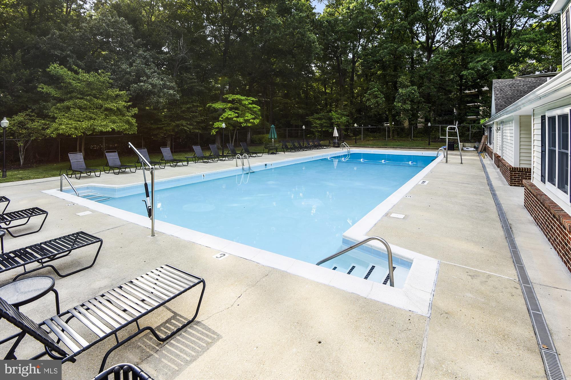THE LANDING AT SPA CREEK - Residential