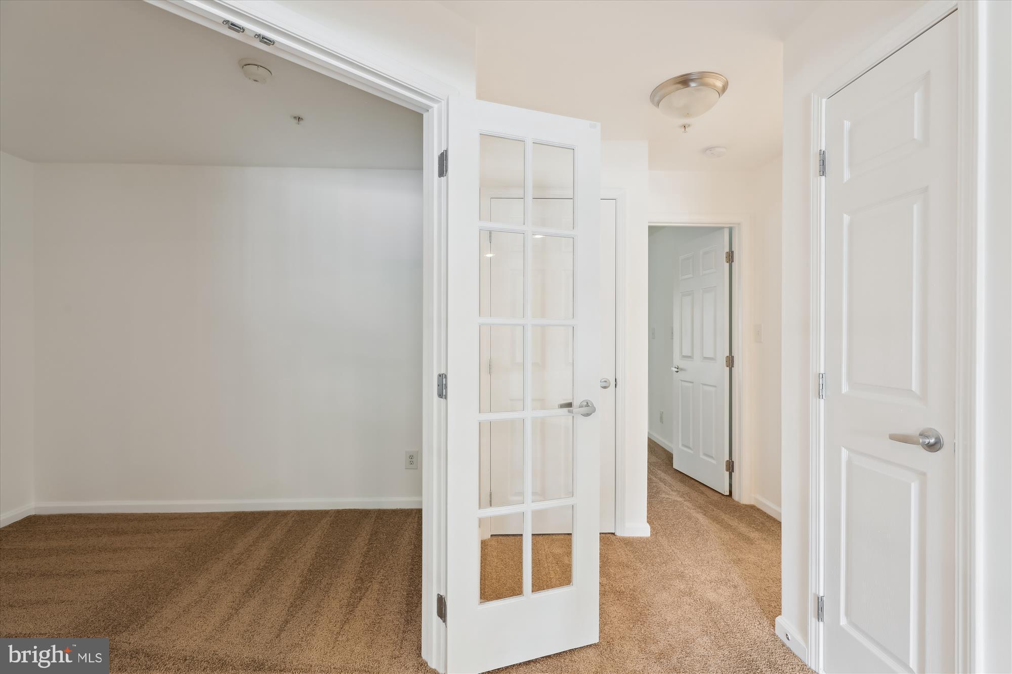 THE LANDING AT SPA CREEK - Residential