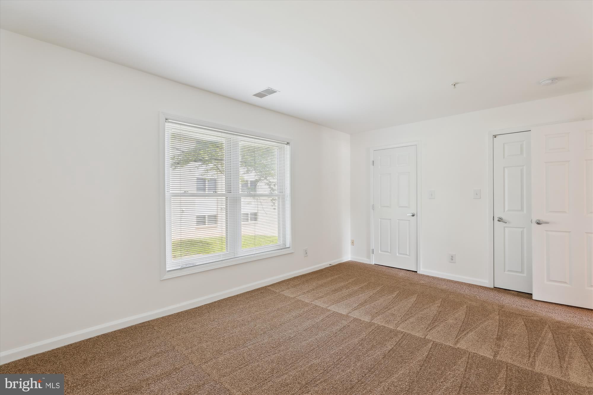 THE LANDING AT SPA CREEK - Residential