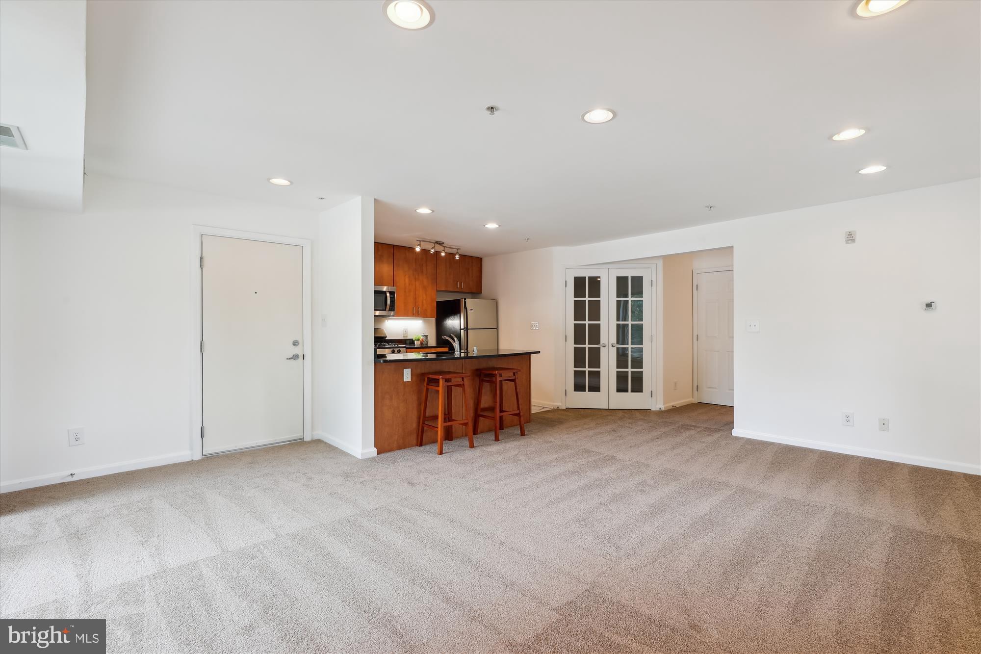 THE LANDING AT SPA CREEK - Residential