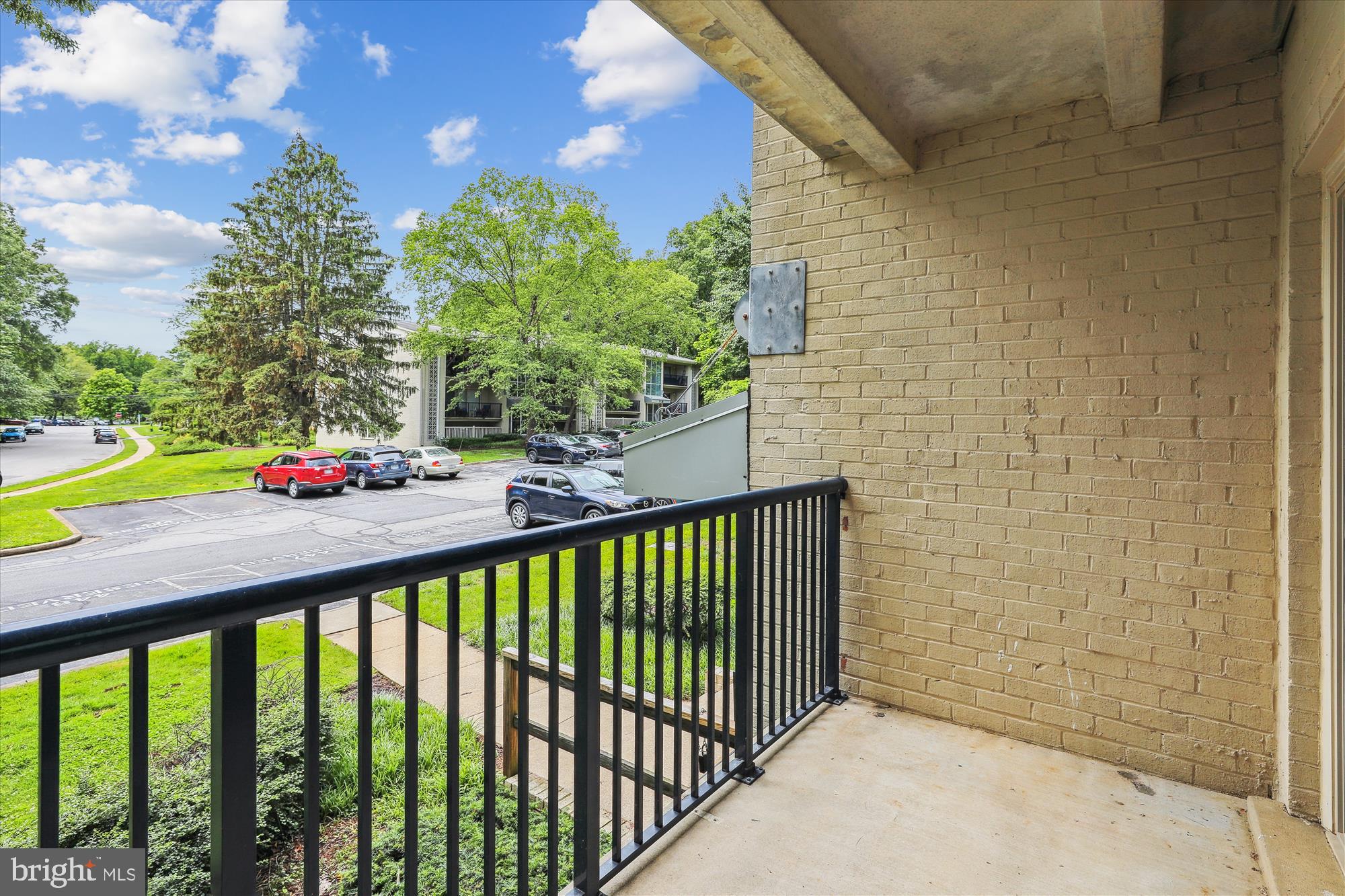 THE LANDING AT SPA CREEK - Residential