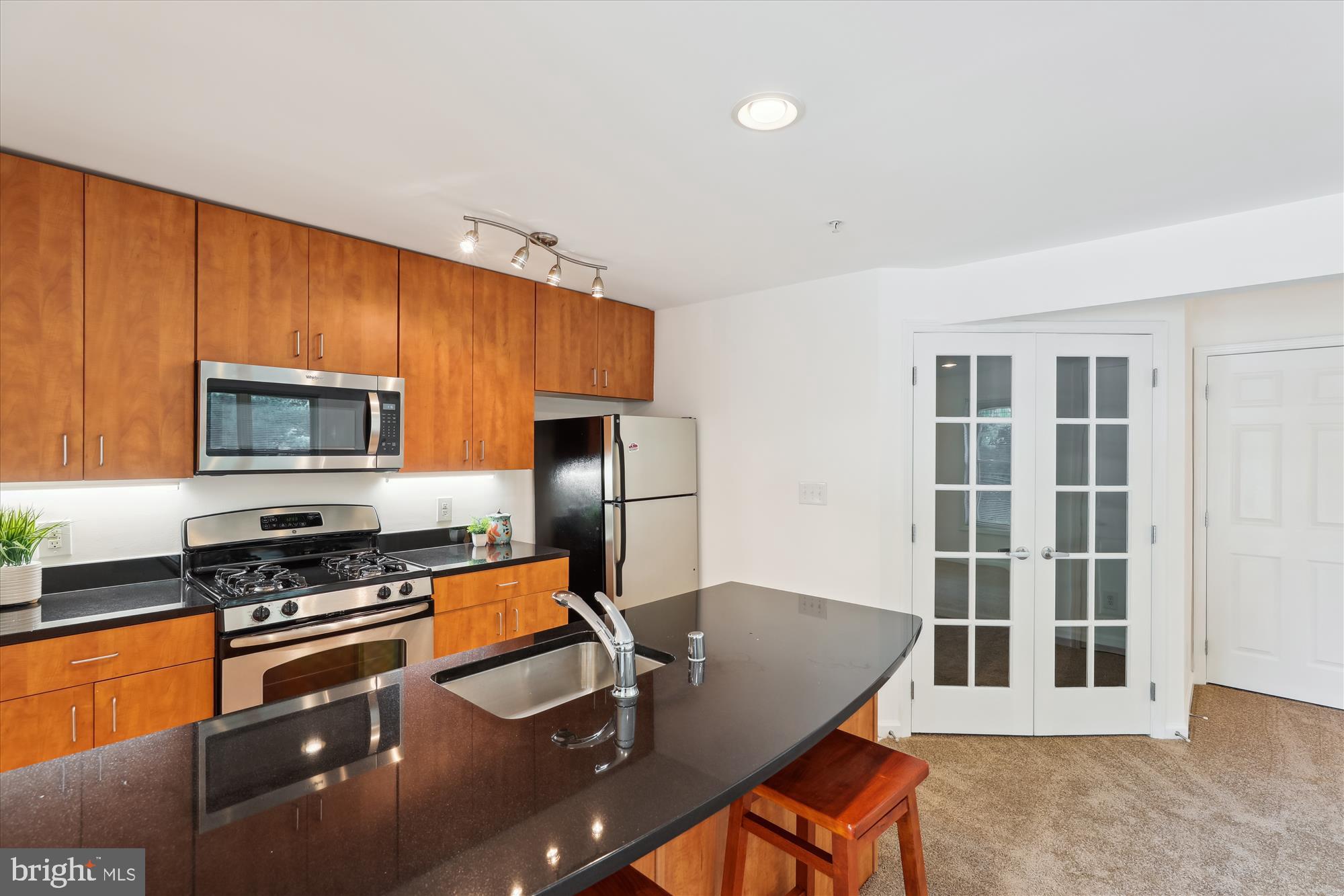 THE LANDING AT SPA CREEK - Residential