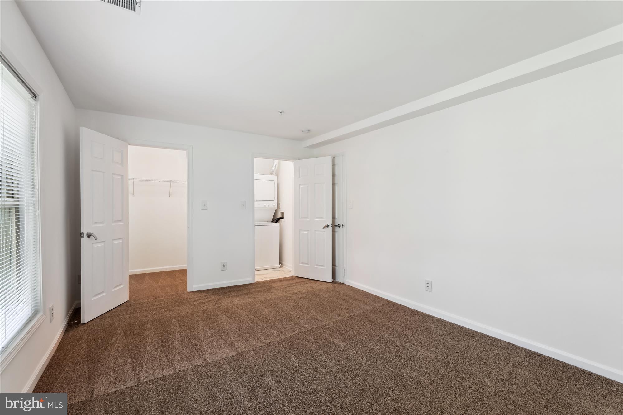 THE LANDING AT SPA CREEK - Residential
