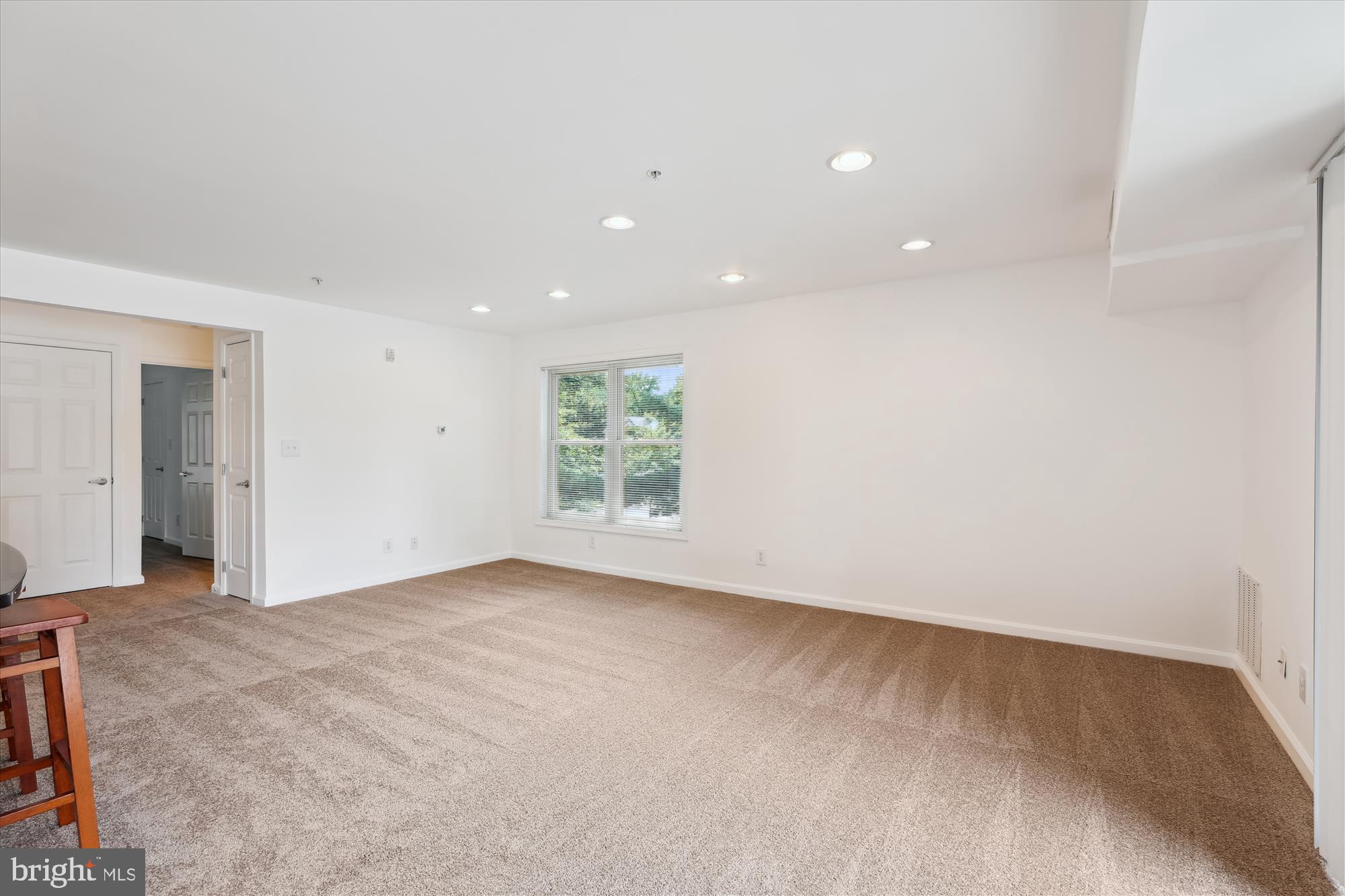 THE LANDING AT SPA CREEK - Residential
