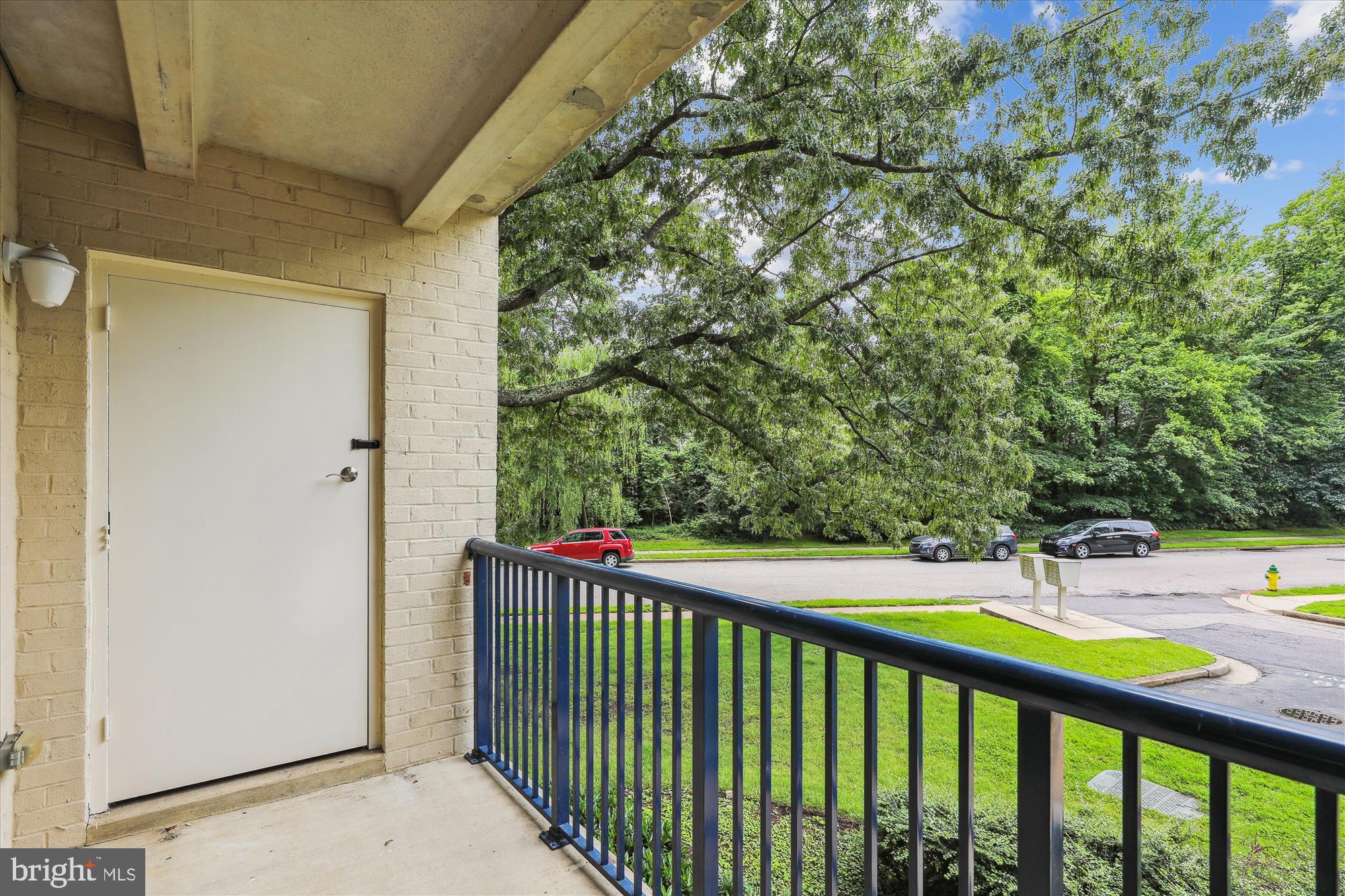 THE LANDING AT SPA CREEK - Residential