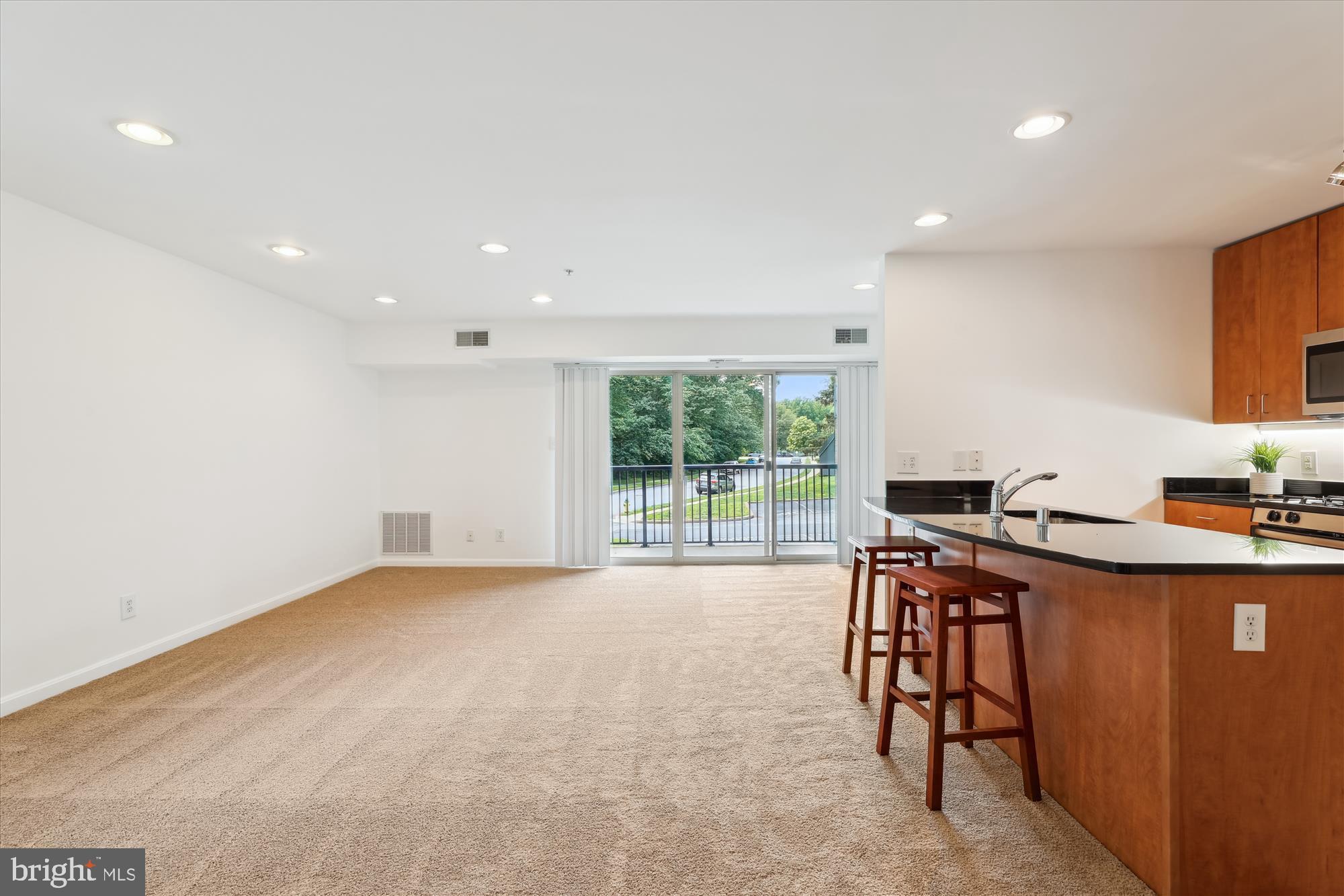 THE LANDING AT SPA CREEK - Residential