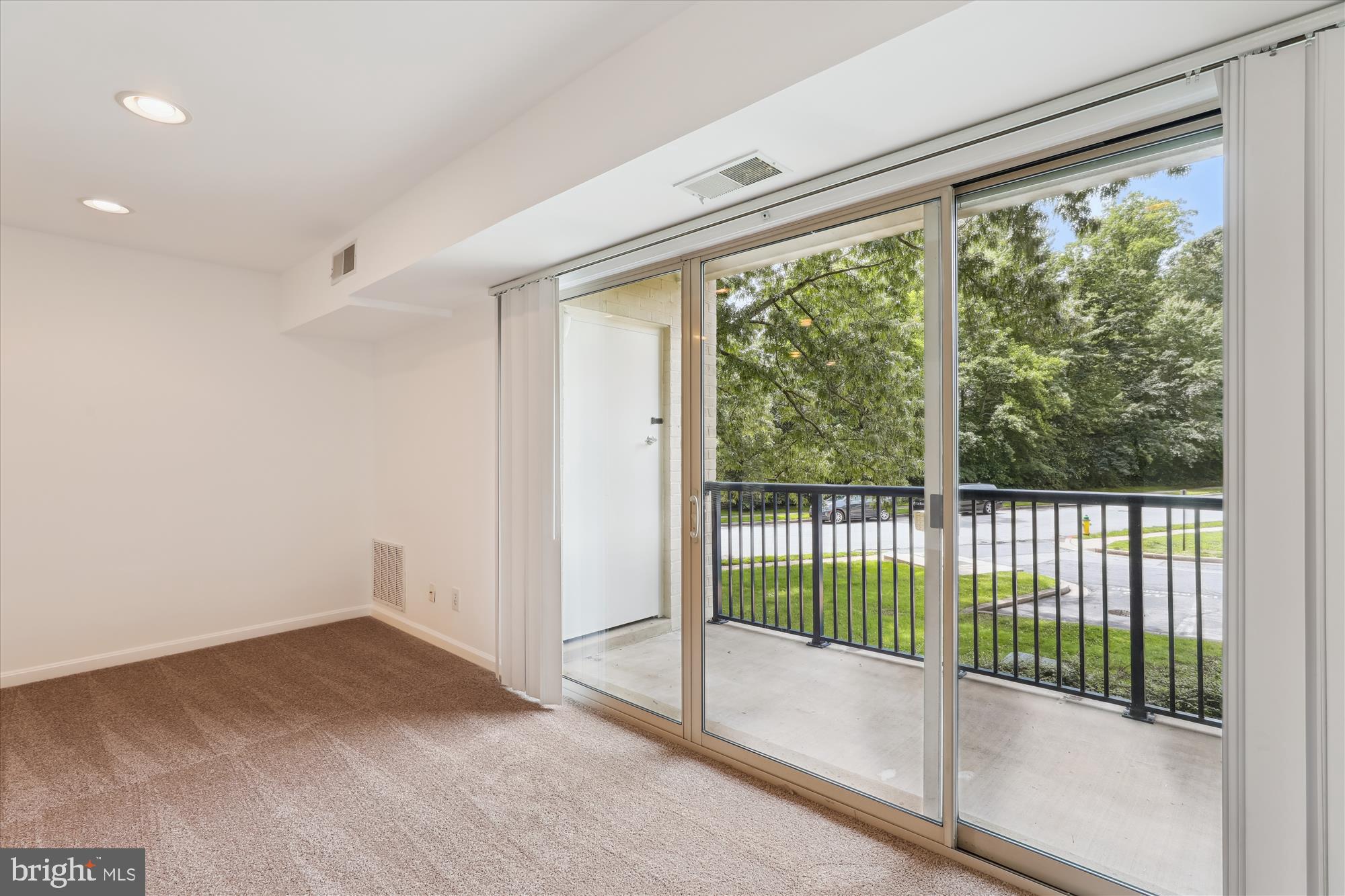 THE LANDING AT SPA CREEK - Residential