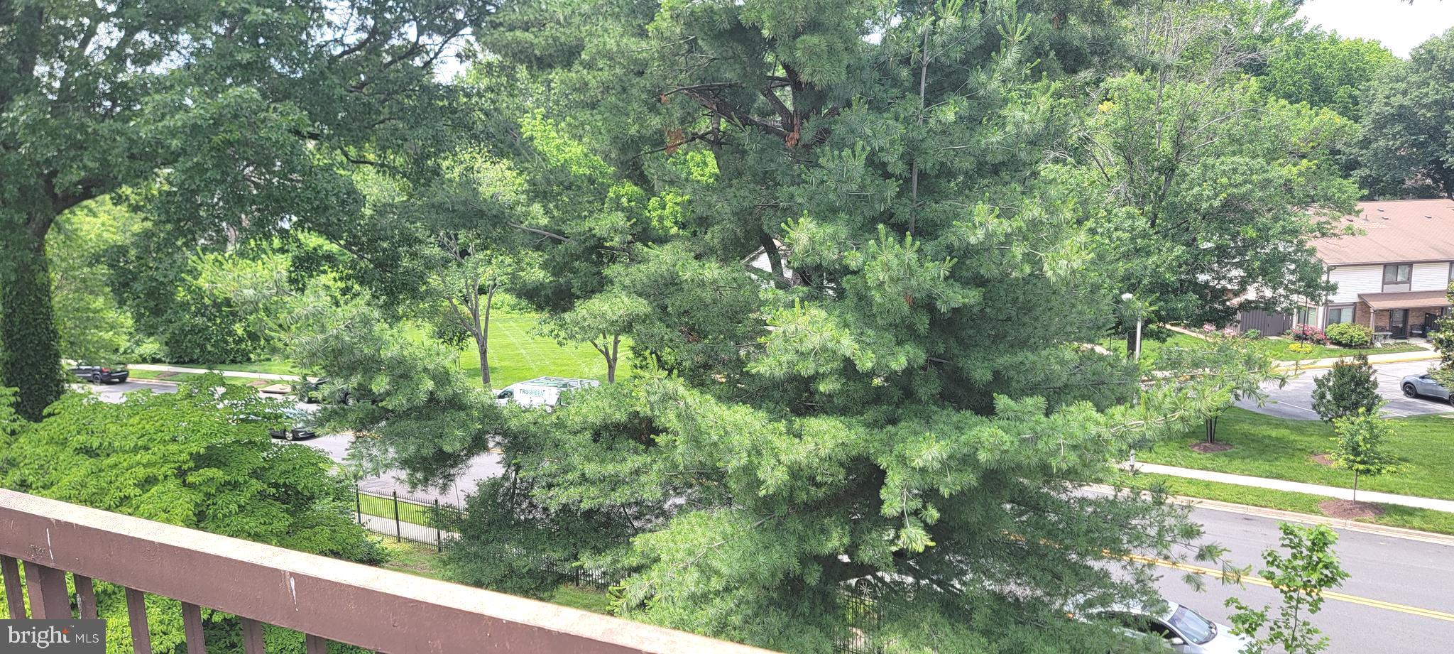 TREETOP CONDO - Residential