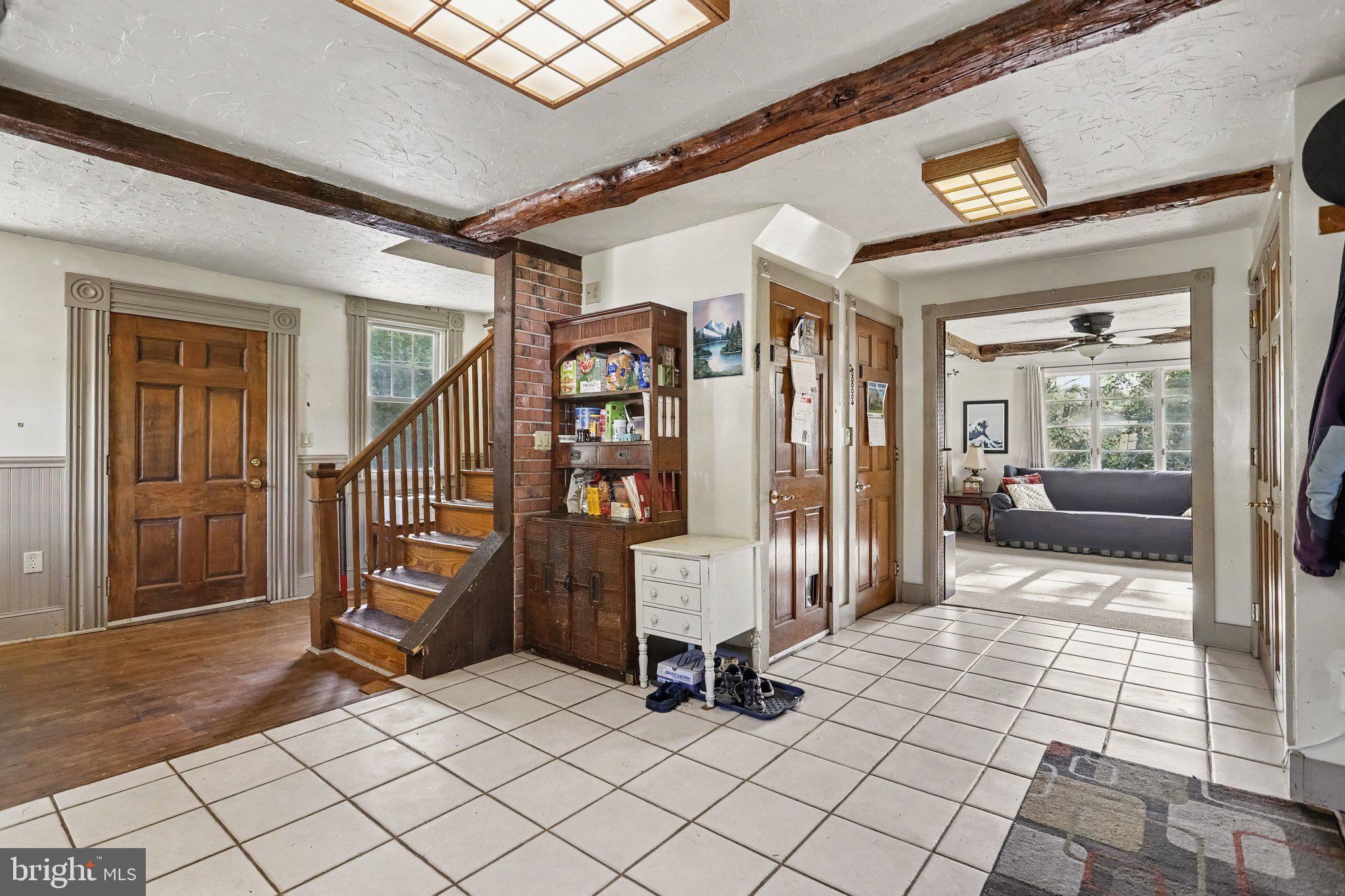 276 COLEMAN ROAD