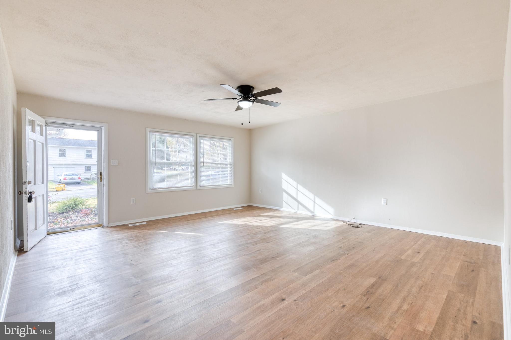 2274 DAIRY FARM ROAD