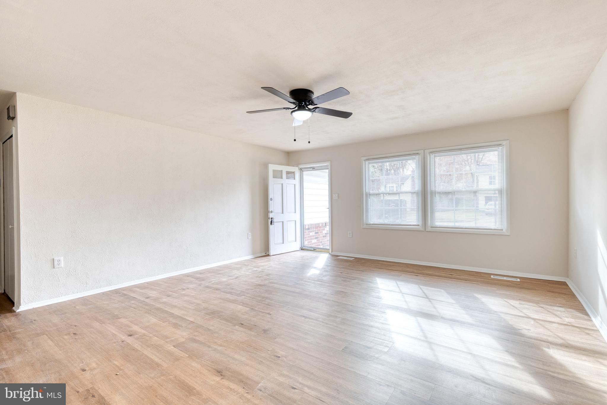 2274 DAIRY FARM ROAD