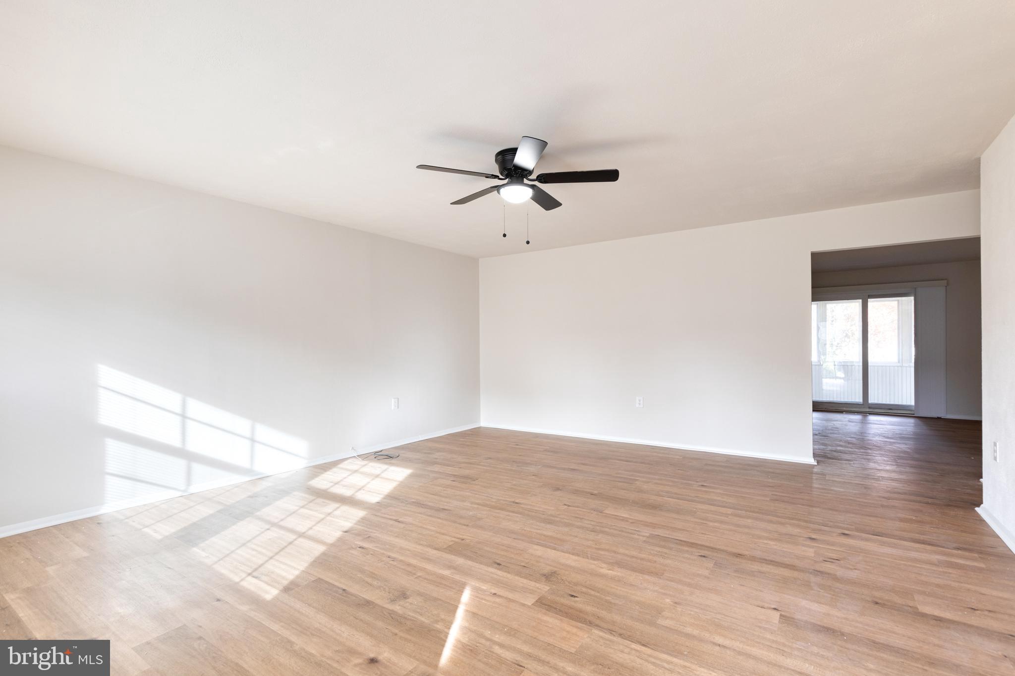 2274 DAIRY FARM ROAD