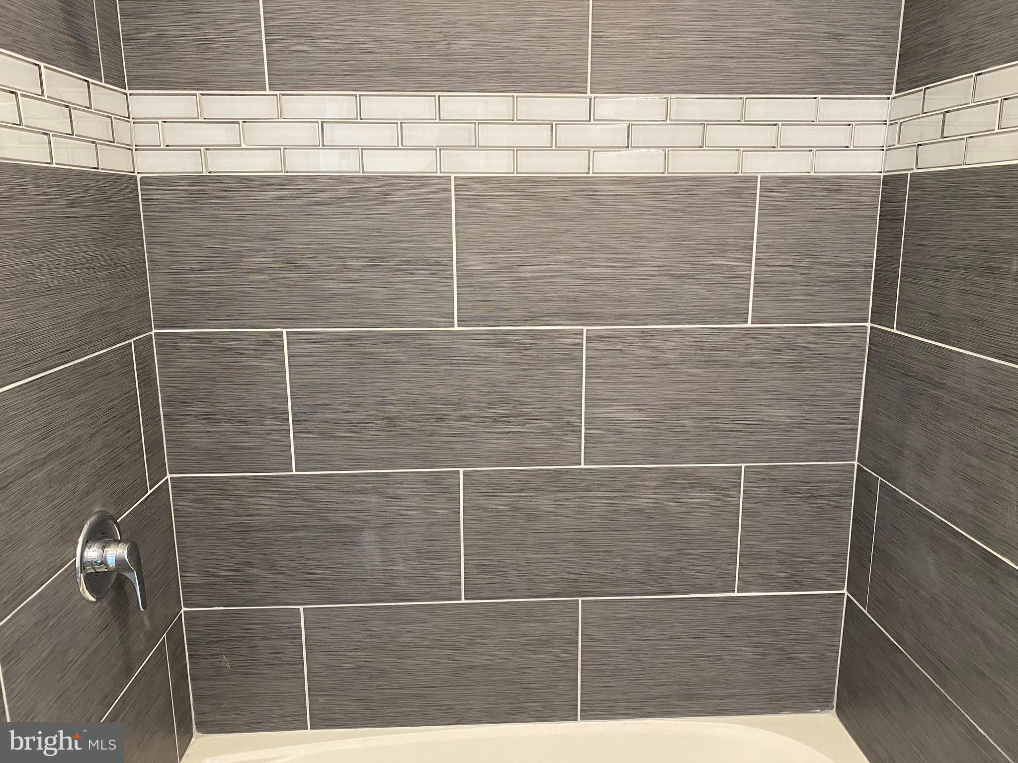 WASHINGTON VILLAGE - Residential