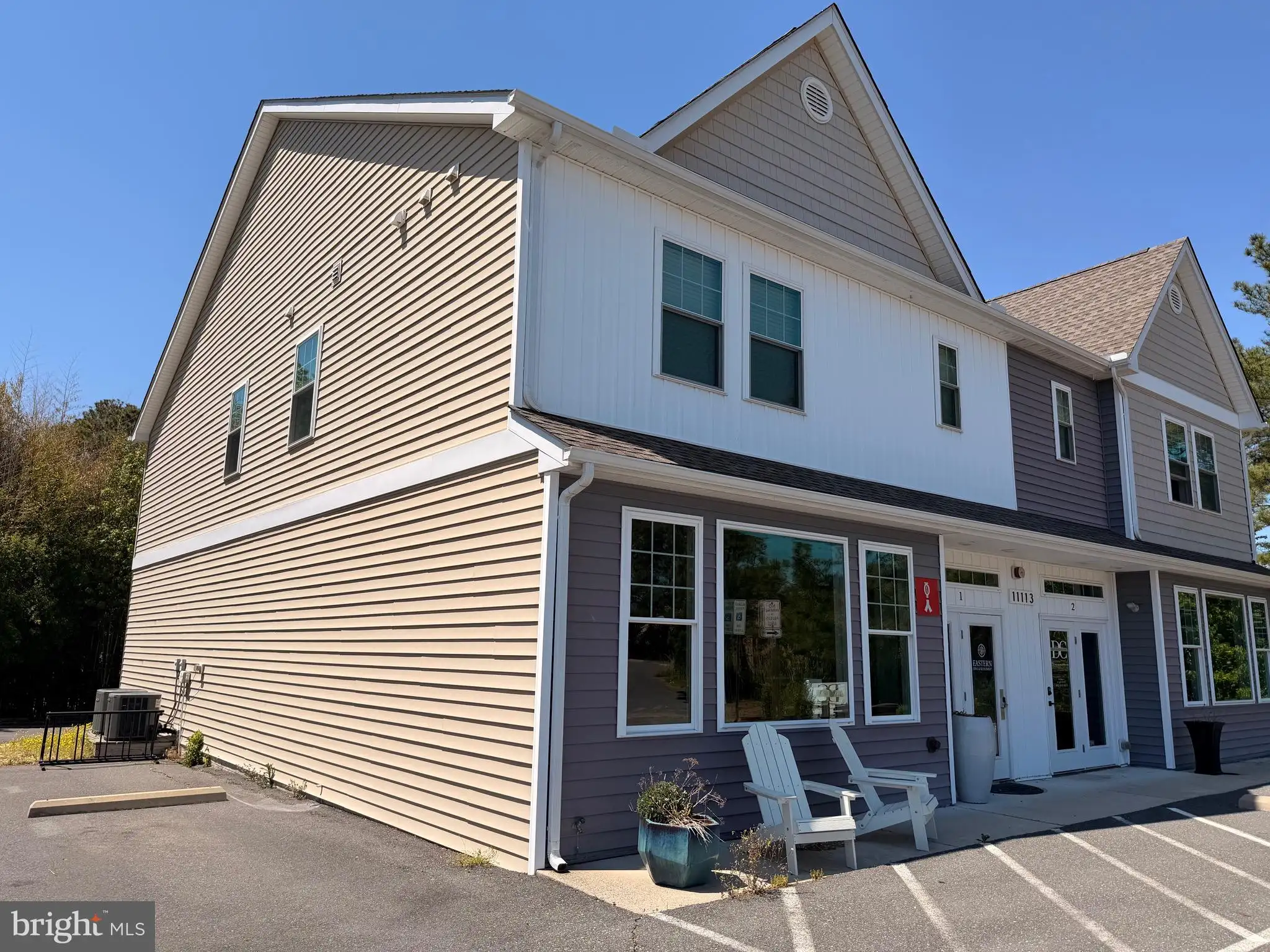 Additional image 11 of 11113 Manklin Meadows Lane Unit 1, Berlin, MD 21811