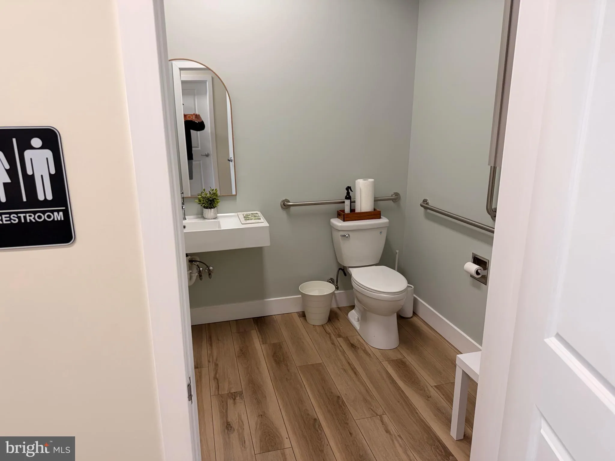 Additional image 18 of 11113 Manklin Meadows Lane Unit 1, Berlin, MD 21811