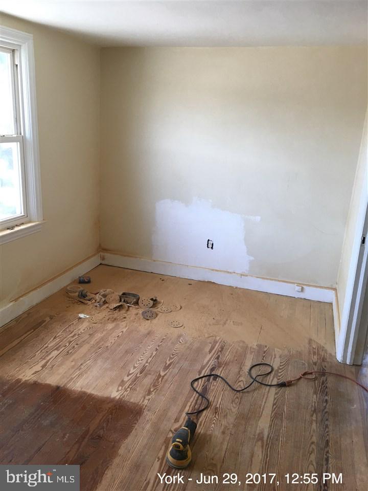 LINCOLN PARK - Residential