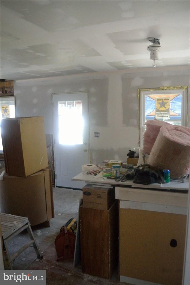 LINCOLN PARK - Residential