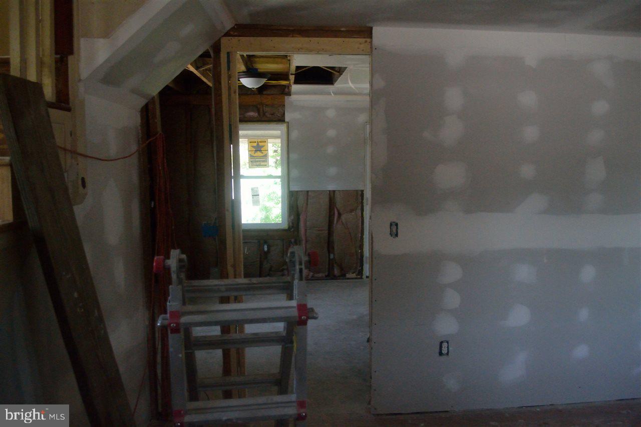 LINCOLN PARK - Residential