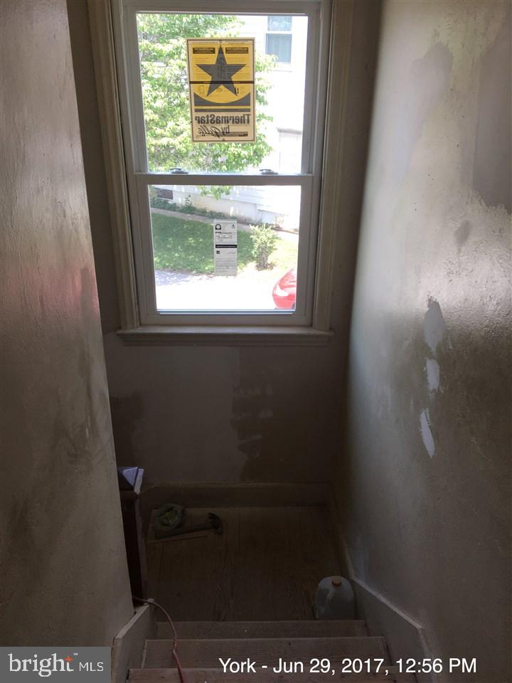 LINCOLN PARK - Residential