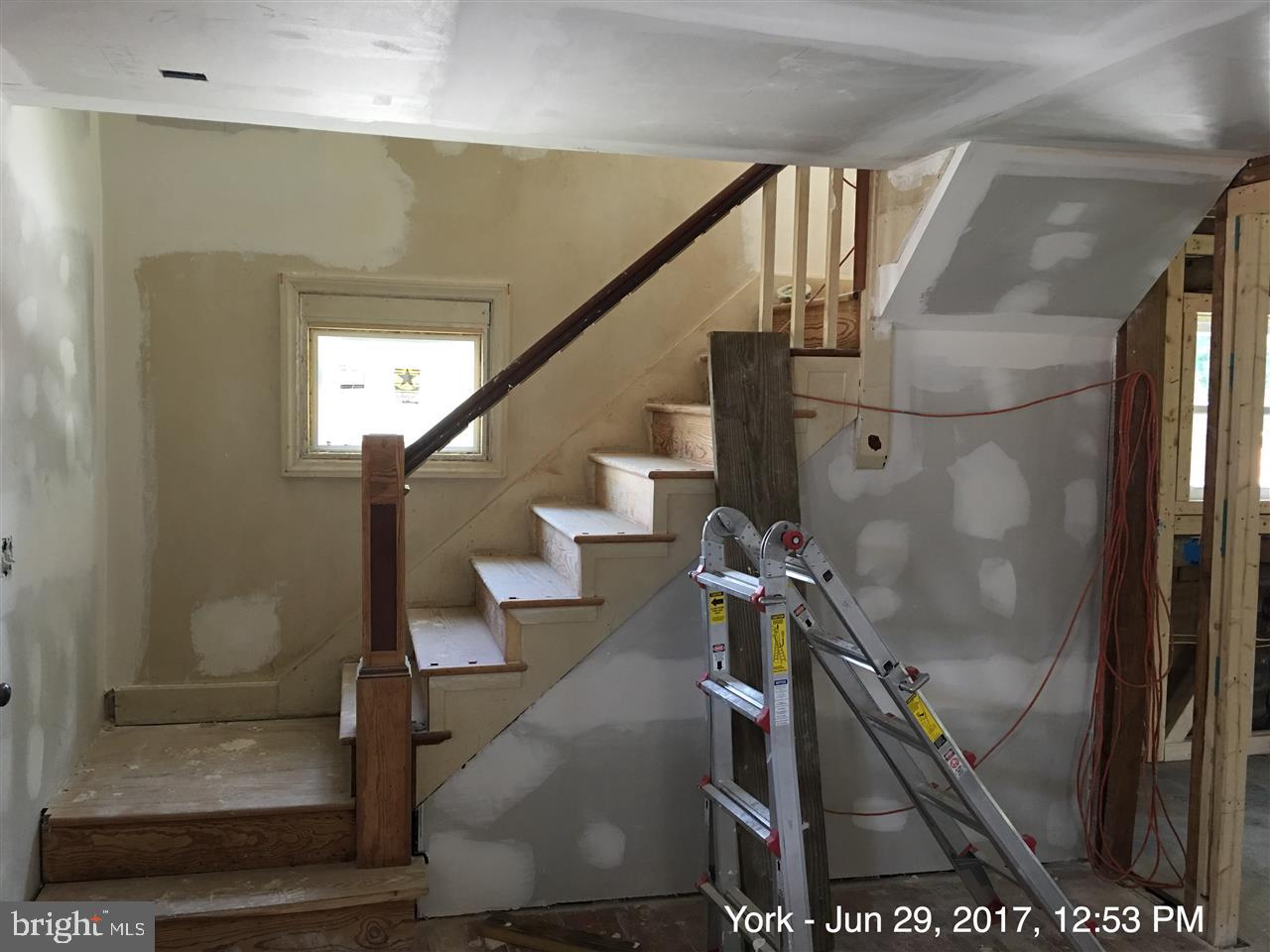 LINCOLN PARK - Residential