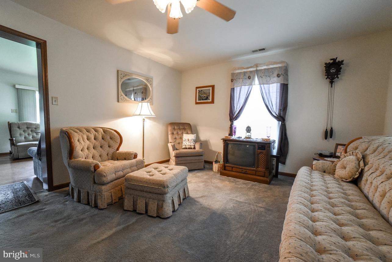 SHEEHAN - Residential