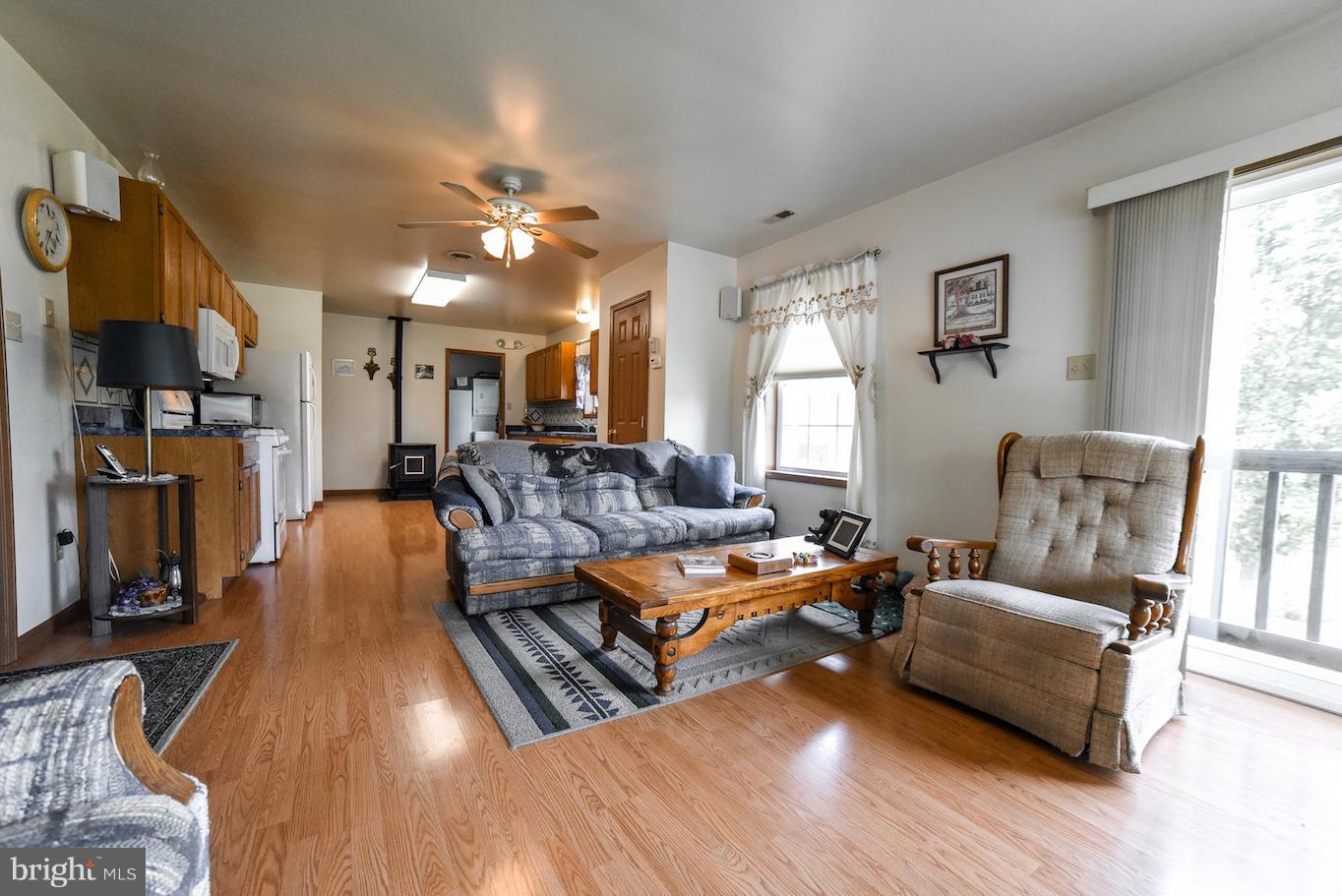 SHEEHAN - Residential