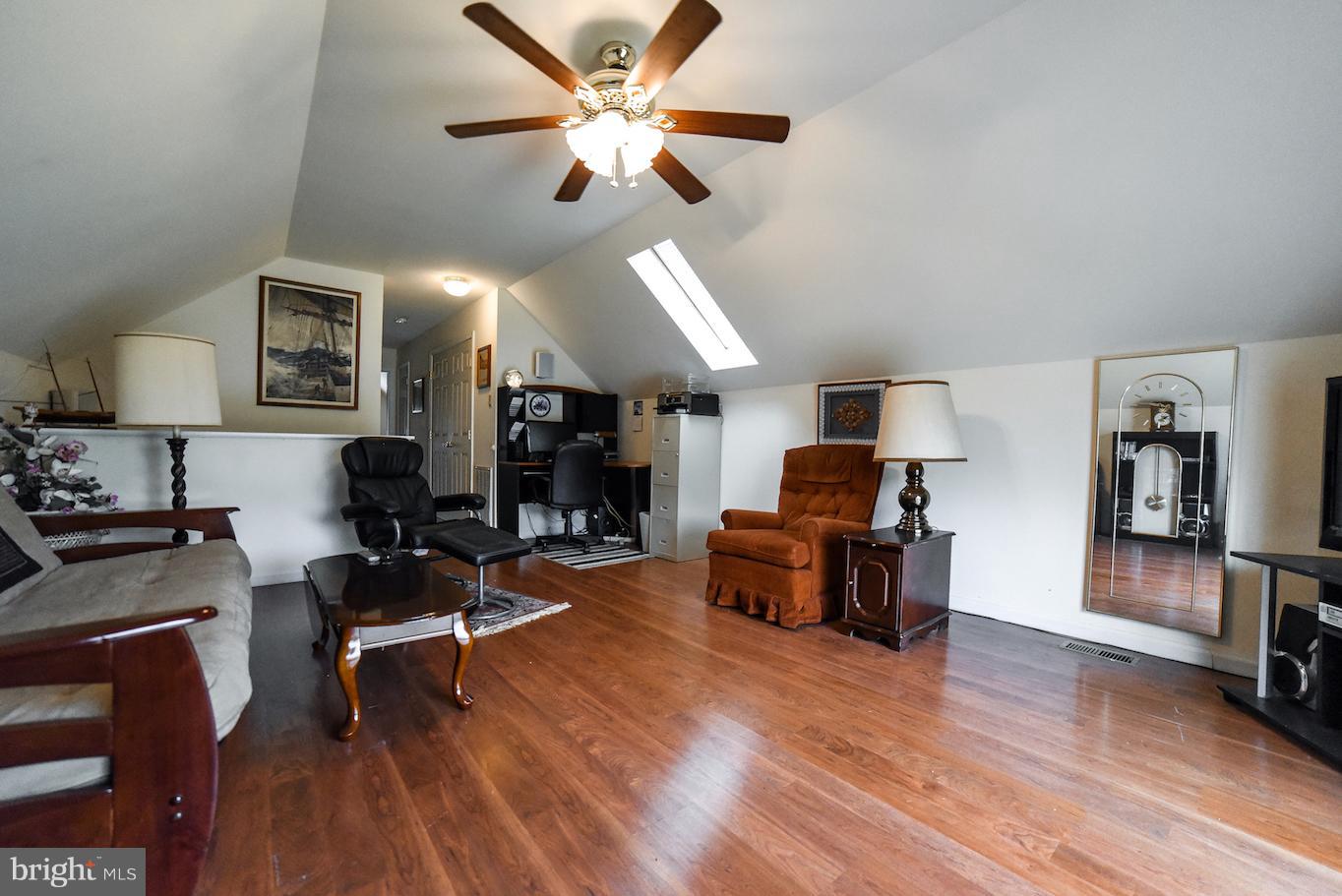 SHEEHAN - Residential