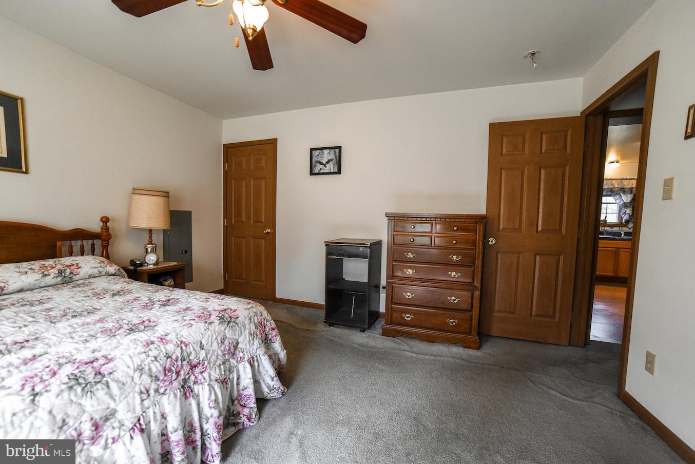 SHEEHAN - Residential