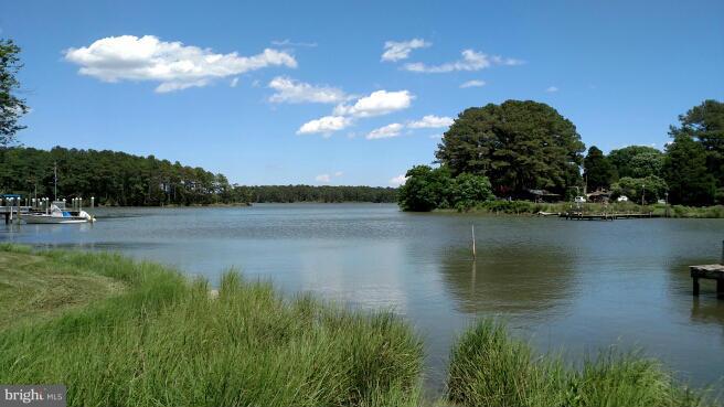 SHEEHAN - Residential