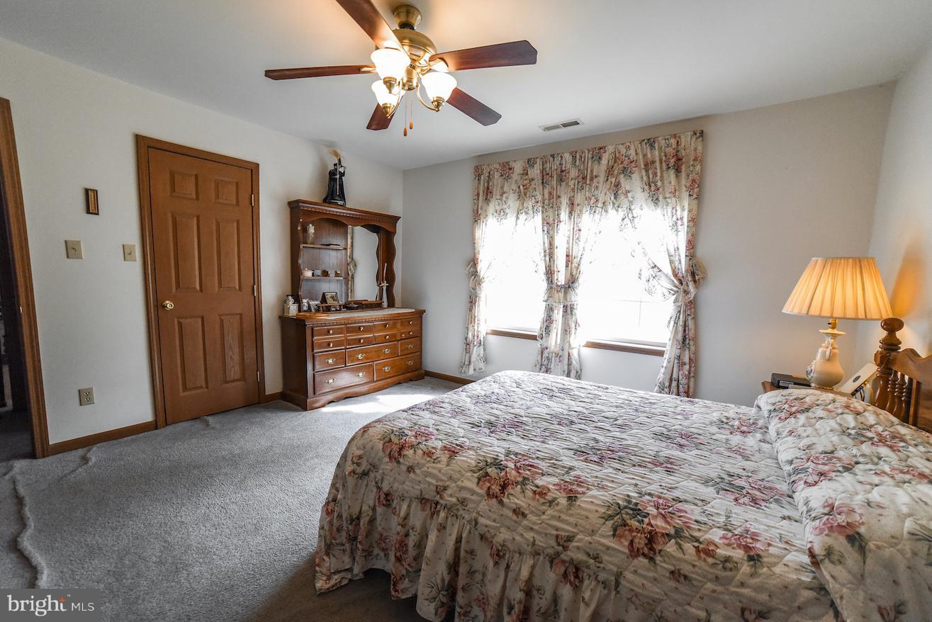 SHEEHAN - Residential