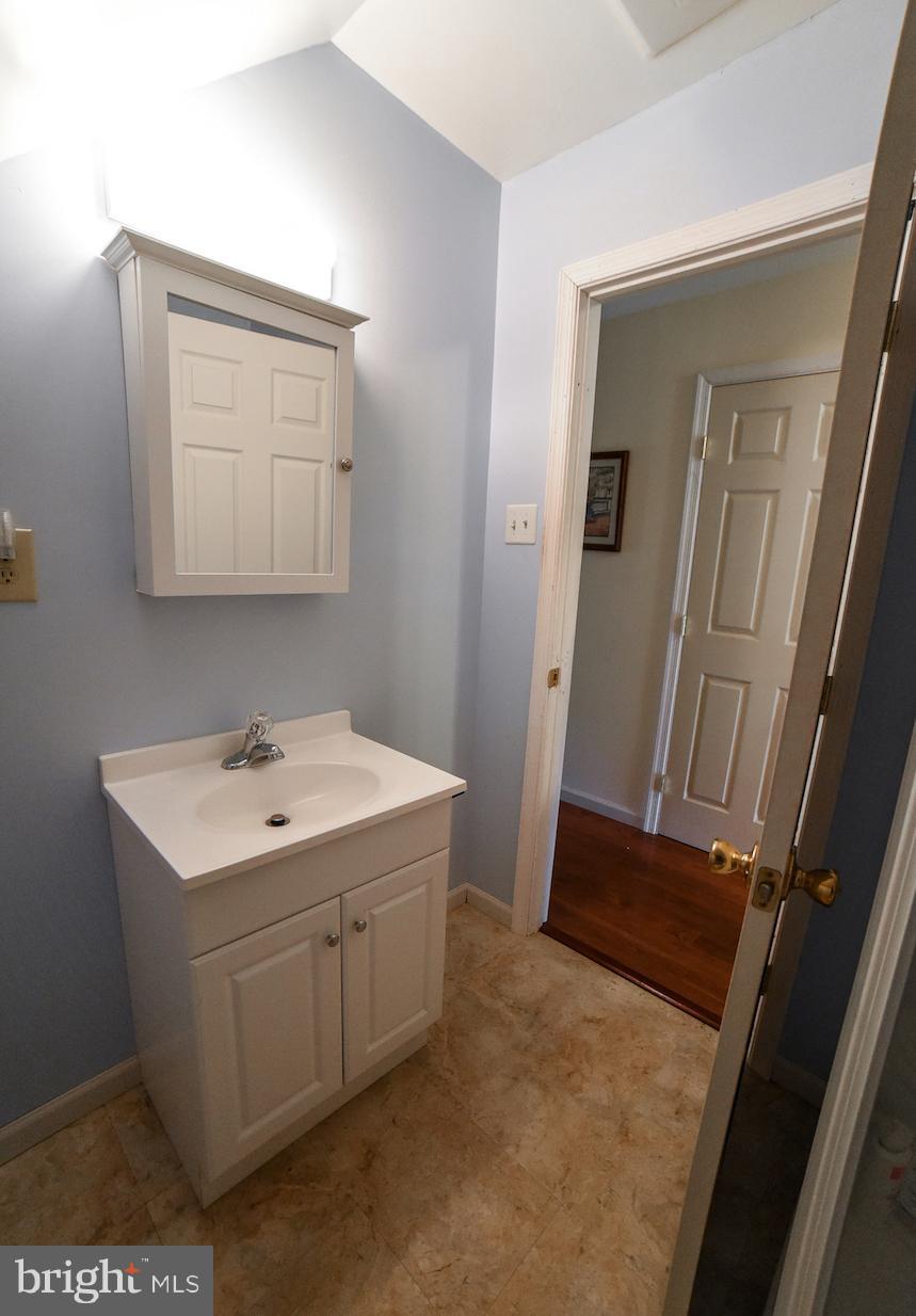 SHEEHAN - Residential