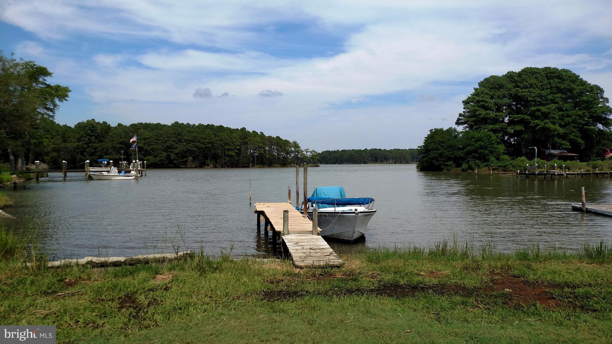 SHEEHAN - Residential