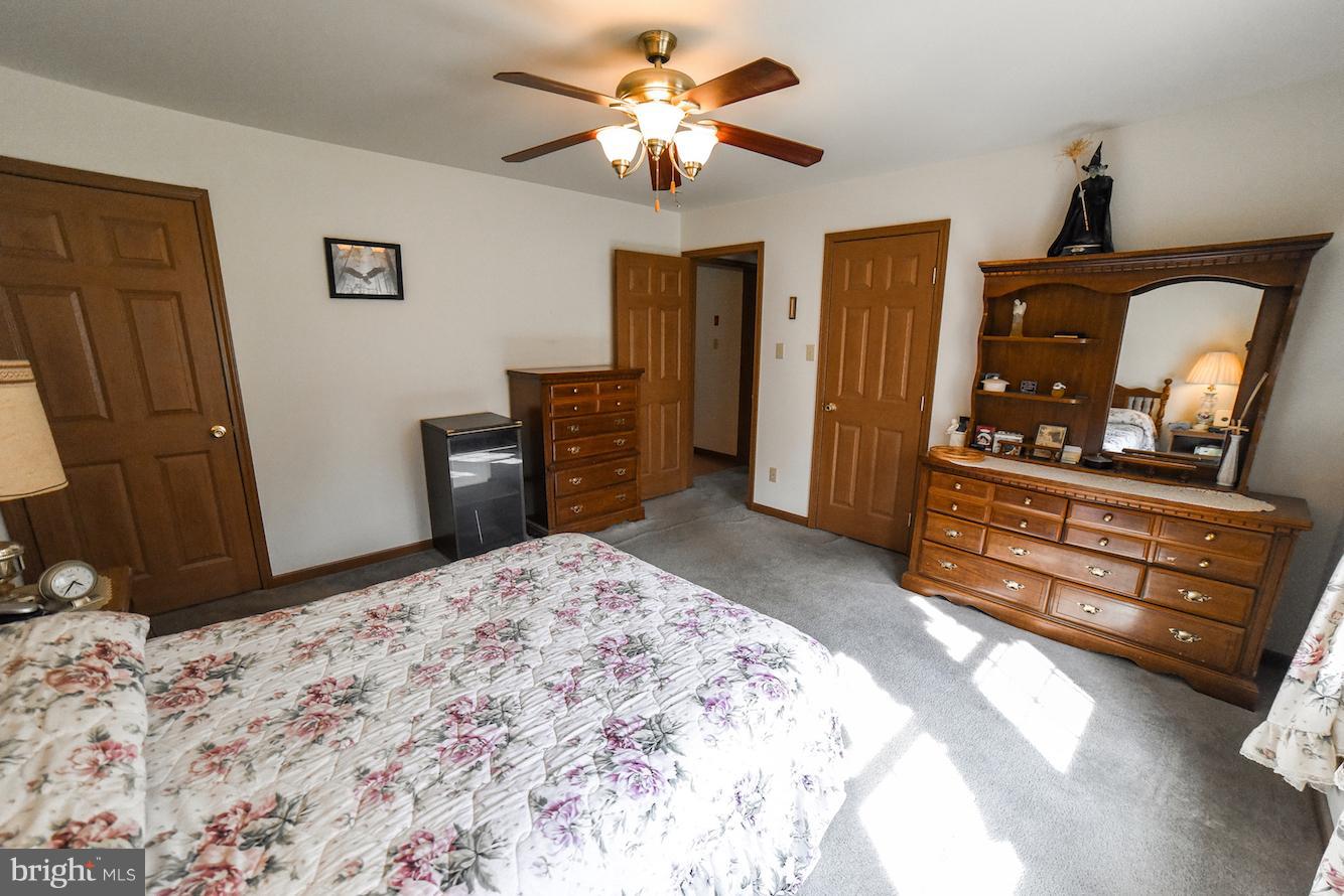 SHEEHAN - Residential