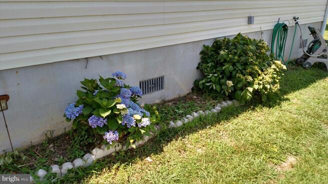 SHEEHAN - Residential